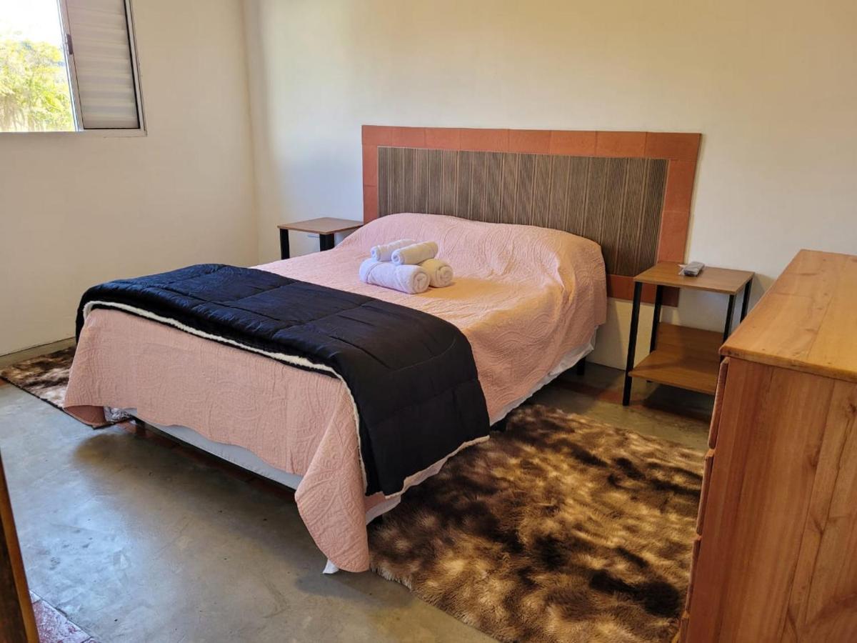 Standard Apartment,1288972681:JPEG
