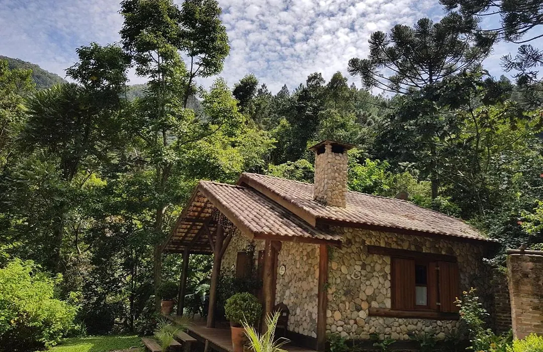 Refugio Mantiqueira-1
